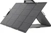 Pannello solare EcoFlow 1ECO1000-08 220W - bifacciale Anteprima dell’immagine prodotto 5