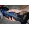 Bosch GWS 18V-10 PSC, 125mm Akku-Winkelschleifer Produktbild-Vorschau 3