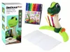 Leantoys Dinosaurier-Zeichenprojektor-Sounds Zubehör Produktbild-Vorschau 1