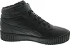 PUMA Damen Sneaker Carina 2.0 Mid WTR 25738-4, 25738-4.5, Produktbild-Vorschau 46