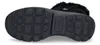 Skechers Damen Boot Easy Going Dreamers Luxe Vibes schwarz Produktbild-Vorschau 12