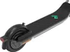 EGRET E-Scooter mit Straßenzulassung (ABE), 18,5 kg leicht, Produktbild-Vorschau 15