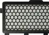 vhbw 2 Staubsaugerfilter kompatibel mit Miele S6250, S6260, Produktbild-Vorschau 5