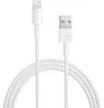 Kabel Apple Lightning na USB 0,5 m - Synchronizace a Náhled obrázku produktu 4