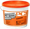PCI Aposan 5kg Eimer grau Produktbild-Vorschau 2
