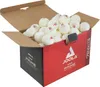 JOOLA Prime 40+ *** Palline da tennis tavolo 72 pezzi Anteprima dell’immagine prodotto 2