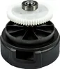 Black+Decker Spindel & Getriebe für GLC3630 / STC1820 / Produktbild-Vorschau 3