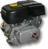 Motore a benzina LIFAN 177 6,6 kW 9 CV 270 ccm con frizione Anteprima dell’immagine prodotto 3