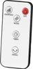 Standventilator Strend Pro, mit Fernbedienung, 40 cm, 45 W Produktbild-Vorschau 4