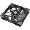 Thermaltake Toughfan 14 Single Fan Pack Produktbild-Vorschau 2