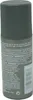 Clinique Skin Supplies for Men anti-perspirant Roll-On 75 Produktbild-Vorschau 7