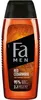 FA MEN SG Red Cedarwood 400 ml Náhled obrázku produktu 1