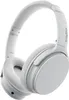 Noise Cancelling Headphones Bluetooth 5.0,Lightweight Produktbild-Vorschau 1