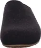 Haflinger Schuhe Damen Herren Hausschuhe Pantoffeln Wolle Produktbild-Vorschau 16