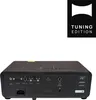 BenQ Beamer LH835ST  4000 Lumen F-HD  Laser Náhled obrázku produktu 1
