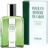 Caron Pour Un Homme Eau de toilette EDT 125ml Vapo Voir les images du produit 8