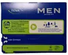 Tena Slipeinlagen MEN ACTIVE FIT LEVEL 2, 10 St. Produktbild-Vorschau 13