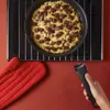 TEFAL INGENIO UNLIMITED 24cm Bratpfanne Produktbild-Vorschau 3