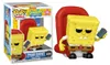 Spongebob Squarepants - Spongebob Squarepants Meme 1752 Produktbild-Vorschau 5