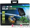 JBL LED Solar Control Per App steuerbares Kontrollgerät für Produktbild-Vorschau 8