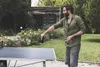 CORNILLAU Instinct - Outdoor Tischtenniplatte - Grau Produktbild-Vorschau 14