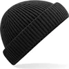 Beechfield B383R | Bonnet Harbour - 50% polyester recyclé - Voir les images du produit 1