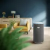 Philips PureProtect 3200 Series Luftreiniger (AC3220/10) Produktbild-Vorschau 6