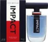 Toaletní voda Tommy Hilfiger Impact 104ml Náhled obrázku produktu 9