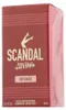 Jean Paul Gaultier Scandal Intense Eau de parfum 30ML Produktbild-Vorschau 3