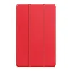 Für Xiaomi Redmi Pad SE 8.7 3folt Wake UP Smart Cover Produktbild-Vorschau 9