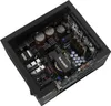 be quiet! DARK POWER 12 750W Netzteil 20+4 pin ATX ATX Produktbild-Vorschau 8
