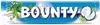 Bounty 9er 256.5g Voir les images du produit 2