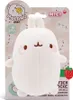 NICI MOLANG, Spielzeug-Hase, Interaktiv Produktbild-Vorschau 7