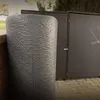 Terranova Regentonne 275 Liter anthra Produktbild-Vorschau 15