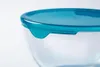 PYREX Pyrex - Miešacia misa na prípravu a skladovanie s Náhľad obrázku produktu 12