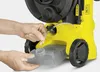 Kärcher K 3 Power Control *EU Voir les images du produit 18