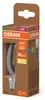 OSRAM LED Superstar Classic LED-Lampe B 40 in klassischer Produktbild-Vorschau 2