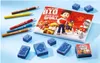 Totum PAW Patrol set di artigianato, 2in1 72101 Anteprima dell’immagine prodotto 2