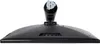 ASUS 90LM05A0-B02370 ASUS 68,5cm GAMING STRIX XG27UQR IPS Podgląd zdjęcia produktu 12