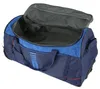 travelite trolley reistas Basic Active Trolley Travel Bag Productafbeelding-voorbeeld 16