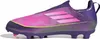 adidas F50 League Laceless FG/MG Lamine Yamal Future Icons Produktbild-Vorschau 8