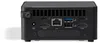 ASUS NUC 14 Pro Tall Kit RNUC14RVHV700000I, UCFF, Mini Náhled obrázku produktu 2