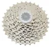 Kazeta Shimano Alivio CS-HG400, 9 rychlostí, 11–32 zubů Náhled obrázku produktu 11