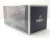 Norev 517941 Renault Rafale 2024 schwarz 1:43 Produktbild-Vorschau 9