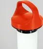 SCHMIDT security tools 360° Standleuchte WL2800 LED 35 W Produktbild-Vorschau 6
