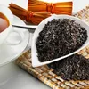 Schrader Schwarzer Tee Darjeeling Second Flush Steinthal Produktbild-Vorschau 3