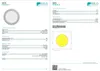 EGLO FUEVA-C, 1 Glühbirne(n), LED, 6500 K, 2000 lm, Produktbild-Vorschau 13