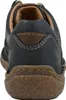 Josef Seibel Neele 44 85144480530 (39/ocean) Produktbild-Vorschau 1