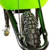 Zipper ZI-EWB500LI, Elektrischer Gartenwagen, 3 Rad/Räder, Produktbild-Vorschau 23