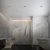 Lampes LED encastrées salle de bain 3x5W dimmable Voir les images du produit 8